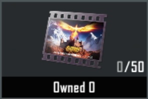 ⭕ 400K PUBG MIX POPULARITY⭕ FASTEST DELIVERY⭕ CHEAPEST PRICE⭕ LAST 5-20 MIN DELIVERY POSIBLE PRE-BOOKING ONLY MINIMUM 1 HOUR AGO ⭕