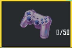 ⭕ 700K PUBG MIX POPULARITY⭕ FASTEST DELIVERY⭕ CHEAPEST PRICE⭕ LAST 5-20 MIN DELIVERY POSIBLE PRE-BOOKING ONLY MINIMUM 1 HOUR AGO ⭕