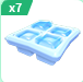 Ice Tray | Adopt Me⚡ Fast Delivery ⚡