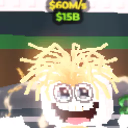 ⭐Spaghetti Tualetti $60M/s ⭐Secret