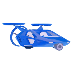 Drone | Very Fast Delivery