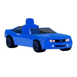 Tiny Toy | Very Fast Delivery