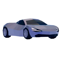 Megalodon | Very Fast Delivery