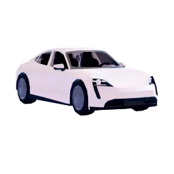 Icebreaker | Very Fast Delivery | JailBreak