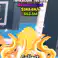 Tentacolo Tecnico