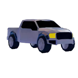Raptor | Very Fast Delivery | JailBreak