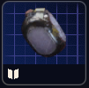 TAGGING GRENADE BLUEPRINT  | Fast Delivery