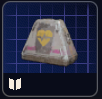 LOOTING MK.3 (SURVIVOR) BLUEPRINT | Fast Delivery
