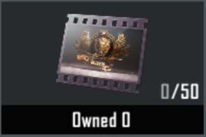 🔵 2× 50K CARD LAST MOMENT SNIPE🔵 100% SURE SHOT🔵 FROM REAL ACCOUNT🔵 CHEAPEST PRICE🔵