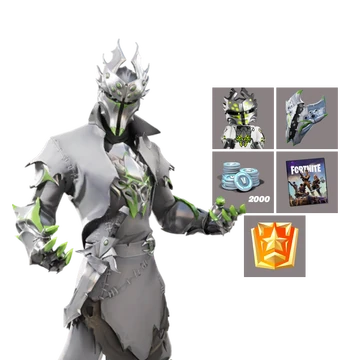 Icon