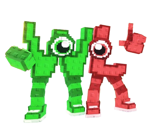 ❄️ W or L ❄️ Random Mutation ❄️ Steal A Brainrot ❄️ Instant Delivery