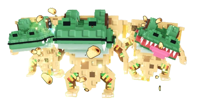 ❄️ Los Quesadillas ❄️ Random Mutation ❄️ Steal A Brainrot ❄️ Instant Delivery