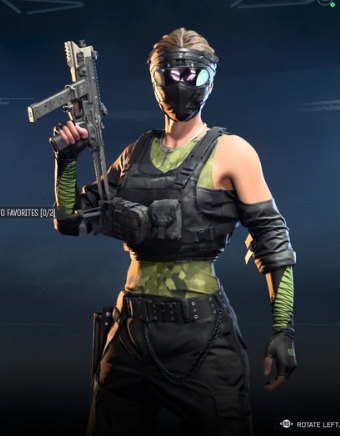 Icon
