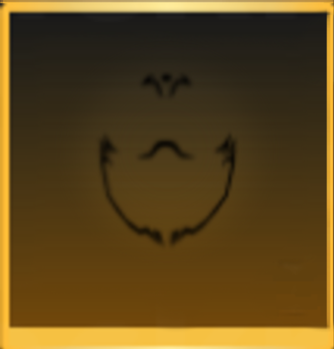 Sukuna Markings / Cursed Markings > Attack on Titan Revolution/AOTR