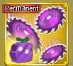Blox Fruit > blade