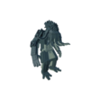 [ Shine ] Cthulhu ( Raise Animals ) | Ready Unit✅ | INSTANT DELIVERY✅