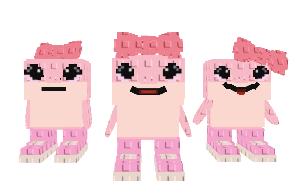 Las Tralaleritas
