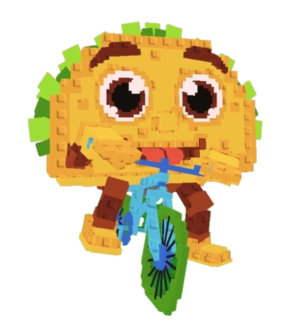 ❄️ Tacorita Bicicleta ❄️ Random Mutation ❄️ Steal A Brainrot ❄️ Instant Delivery