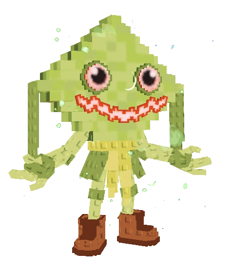 ❄️ Ketupat Kepat ❄️ Random Mutation ❄️ Steal A Brainrot ❄️ Instant Delivery