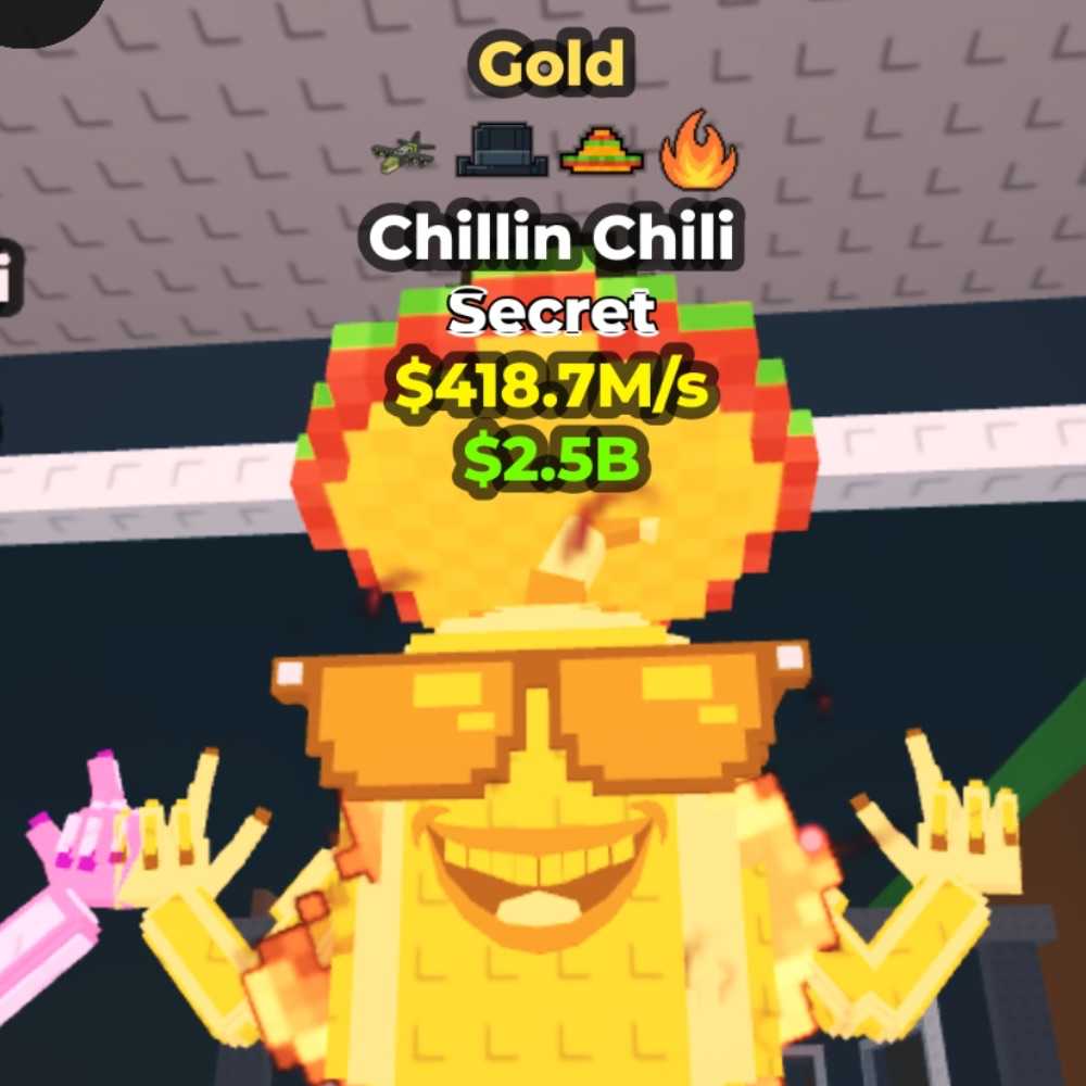 💥 418.7M/s Chili Turbo Kit – Trusted Source, Easy Setup & Great Value 🌶️💸