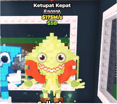 ⚡ 175M/s Ketupat Power Pack – Quick, Easy & Low-Cost 🥥💰