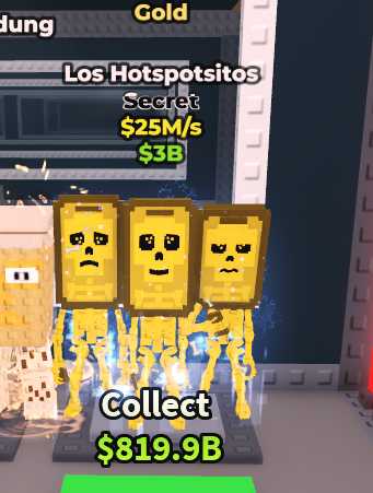 💥 Trusted 25M/s Hotspotsitos Gold Set – Fast, Simple & Great Value 💸🔥