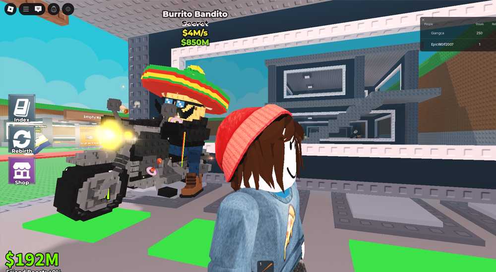 🌯⚡ Trusted Burrito Bandito – 4M/s | Fast, Easy & Affordable Delivery 🚀💸