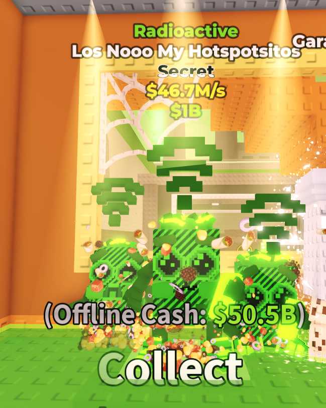 ☢️🔥 Trusted Los Nooo My Hotspotsitos – Radioactive | 46.7M/s | Fast, Easy & Affordable Delivery ⚡💸