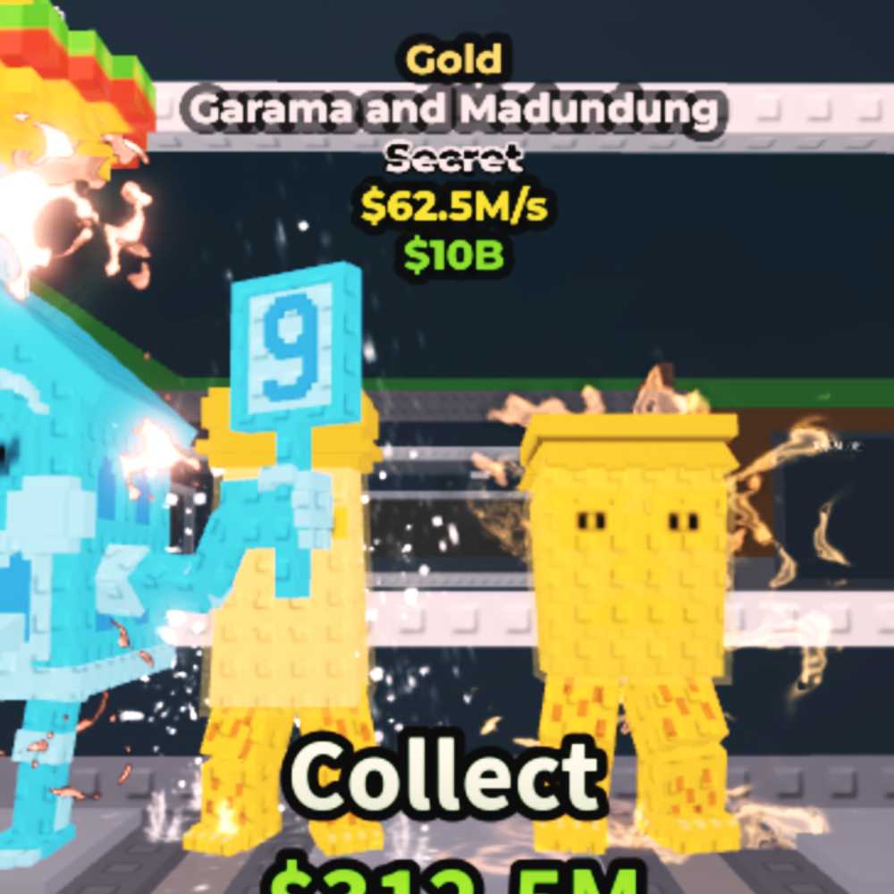 💛🌀 Trusted Garama & Madundung Gold – 62.5M/s | Fast, Easy & Affordable Delivery ⭐💸🚀