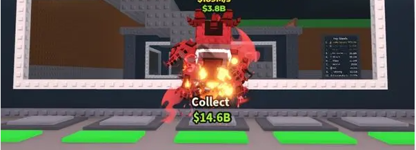 😈 Trusted Eviledon – 551.2M/s | Fast, Easy & Affordable Delivery 💸🚀✅