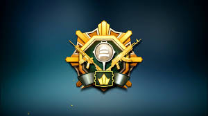 RANK PUSH TO ACEMASTER PUBGMOBILE