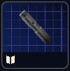 EXTENDED BARREL BLUEPRINT | Fast Delivery