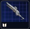 HULLCRACKER BLUEPRINT | Fast Delivery