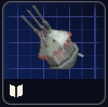 LURE GRENADE BLUEPRINT | Fast Delivery