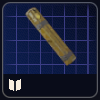 YELLOW LIGHT STICK BLUEPRINT | Fast Delivery
