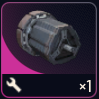 BASTION CELL | Fast Delivery