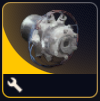 MATRIARCH REACTOR | Fast Delivery