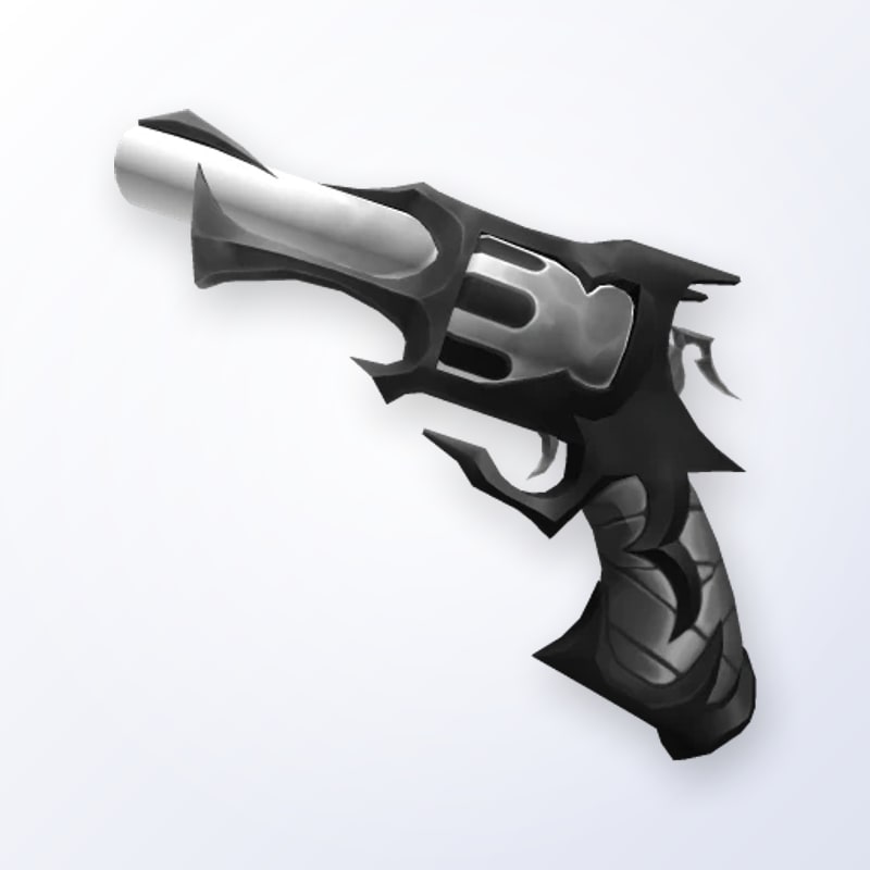 Soul | MM2 Murder Mystery 2