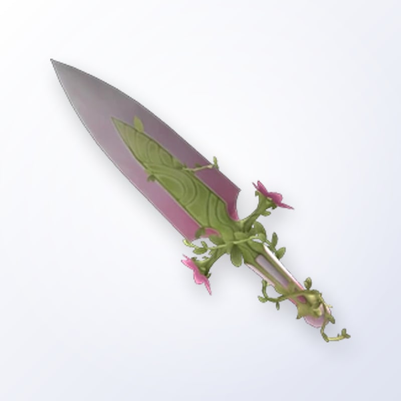 Bloom | MM2 Murder Mystery 2