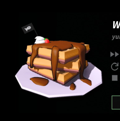 Icon
