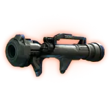 Bo7 weapon leveling | Aarow 109 (Launcher)