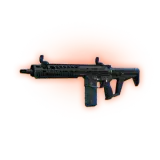 Bo7 weapon leveling | M15 MOD 0