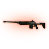 Bo7 weapon leveling | M34 Novaline (MR)