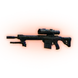 Bo7 weapon leveling | Shadow SK (SR)