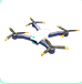 Drone Toy | Adopt Me⚡ Fast Delivery ⚡