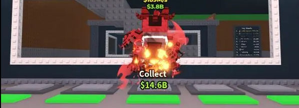 đđ„ Eviledon Boost đđ„ ⥠551.2M/s âą đ° Easy & Cheap ⹠⥠Quick Delivery | trusted â