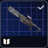 VULCANO BLUEPRINT | Fast Delivery