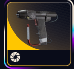 Snap hook