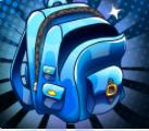 Anime Reborn - Extra Unit Storage【149R】