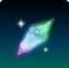 Anime Reborn - 200 Reroll Shards【11999R】